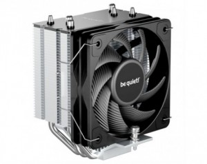 Zračni Hladilnik Be Quiet!...
