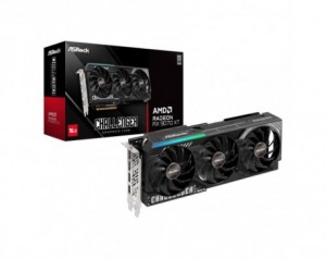Grafična Kartica Amd Rx9070...