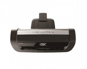 Plastifikator Gbc A3 7000l...