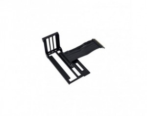 Kit Za Vertikalno...