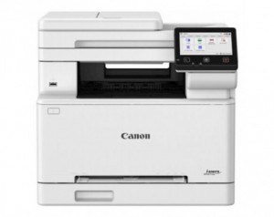 Tiskalnik Multifunkcijski...