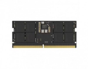 So-dimm Ddr5 16gb 5600mhz...