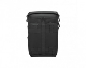 Nahrbtnik Za Notesnik 43,9...