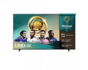 Tv Sprejemnik Hisense 85,0"...