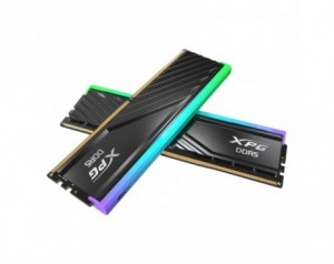 Ddr5 64gb 6000mhz Cl30 Kit...