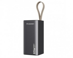 Prenosna Baterija Wozinsky...