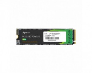 Disk Ssd M.2 Nvme Pcie 3.0...