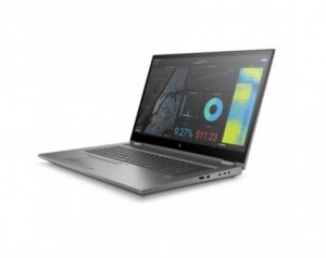 Prenosnik Rnw Hp Zbook Fury...