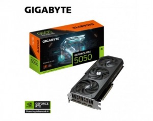 Grafična Kartica Nvidia...