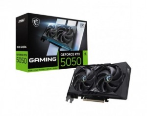Grafična Kartica Nvidia...