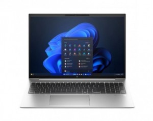 Prenosnik Hp 860 G11...