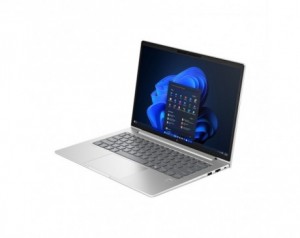Prenosnik Hp Elitebook 6...