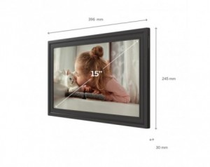 Prenosni Monitor Thomson...