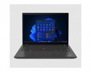 Prenosnik Demo Lenovo T14...