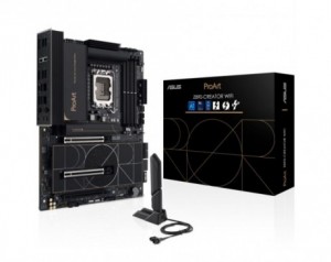 Osnovna Plošča Lga1851 Asus...