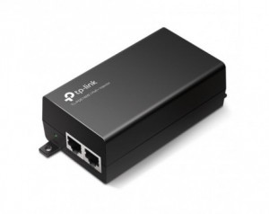 Injector Tp-link Tl-poe160s...