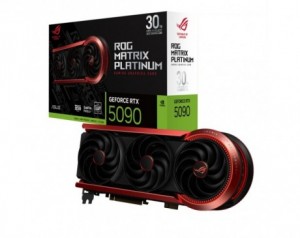 Grafična Kartica Nvidia...