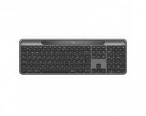 Tipkovnica Brezžična +...