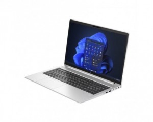 Prenosnik Hp 650 G10...