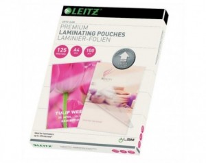 Žepki Za Plastificiranje...