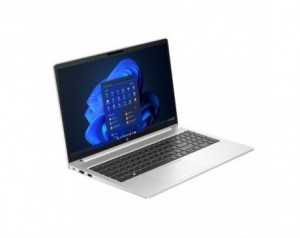 Prenosnik Hp 450 G10...