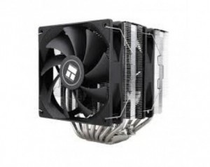 Zračni Hladilnik...