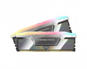 Ddr5 48gb 8000mhz Cl38 Kit...