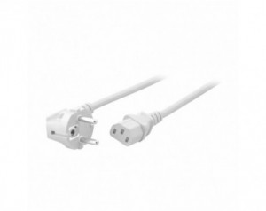 Kabel Napajalni 220v 1,80m...