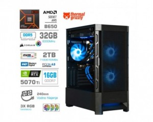 Računalnik Mega Mt S8...