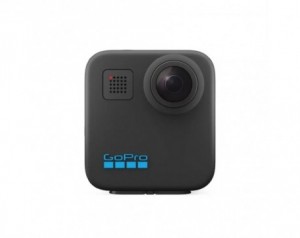 Akcijska Kamera Gopro Max...