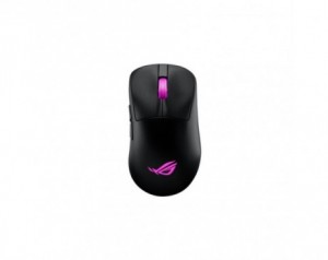 Gaming Miška Brezžična Asus...