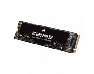 Disk Ssd M.2 Nvme Pcie 4.0...