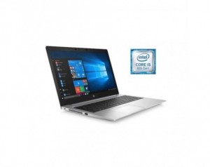 Prenosnik Rnw Hp 850 G6...