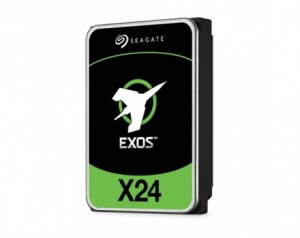 Trdi Disk 3,5" 16tb Sata...