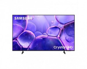 Tv Sprejemnik Samsung 55,0"...