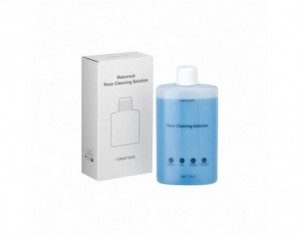 Čistilna Tekočina Za Tla...