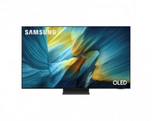 Tv Sprejemnik Samsung 55,0"...