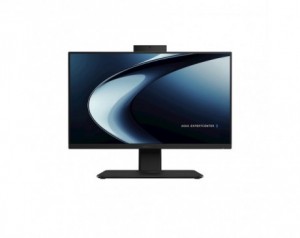 Računalnik Aio Asus 60,5 Cm...