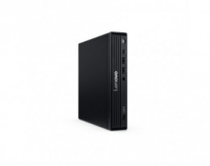 Računalnik Lenovo Mini M70q...