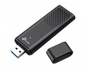 Brezžični Mrežni Adapter...