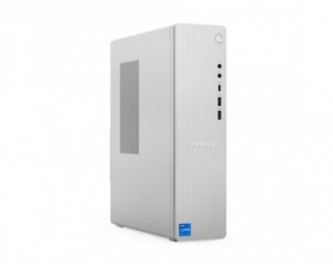 Računalnik Lenovo Tower...