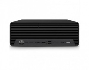 Računalnik Hp Sff Prodesk...