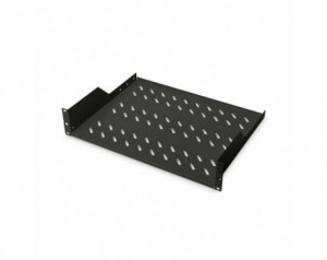 Polica Za Kabinet Digitus...