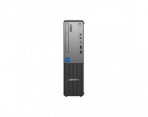 Računalnik Lenovo Sff...