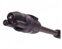 Visokotlačni čistilnik Texas HTR1600, 1600W, 120bar