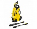 Visokotlačni čistilnik Kärcher K4 Power Control Flex