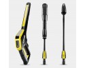 Visokotlačni čistilnik Kärcher K4 Power Control Flex
