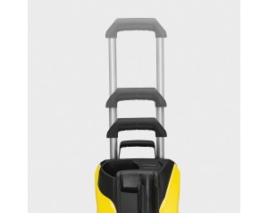 Visokotlačni čistilnik Kärcher K5 Power Control 