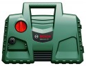 Čistilnik na hladno vodo Bosch Easyaquatak 100