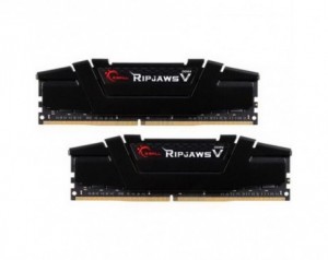 Ddr4 32gb 3200mhz Cl16 Kit...